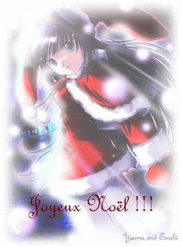 bonne annee 1 / 01 / 1427